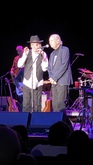 The Monkees, tags: The Monkees, Ruth Eckerd Hall - The Monkees on Oct 13, 2021 [180-small]