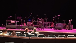 tags: Stage Design, Ruth Eckerd Hall - The Monkees on Oct 13, 2021 [181-small]
