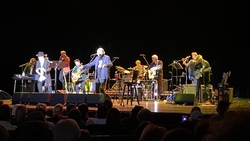 The Monkees, tags: The Monkees, Ruth Eckerd Hall - The Monkees on Oct 13, 2021 [183-small]