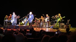 The Monkees, tags: The Monkees, Ruth Eckerd Hall - The Monkees on Oct 13, 2021 [184-small]