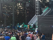 Death Cab for Cutie / Built to Spill on Jul 8, 2015 [842-small]