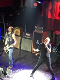 Bad Religion, tags: Bad Religion, Revolution Live - Bad Religion / Emily Davis and the Murder Police on Sep 17, 2019 [204-small]