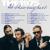 The 1975 / Bonnie Kemplay on Jan 15, 2023 [206-small]