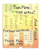 Pink Floyd on Feb 28, 1980 [224-small]