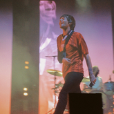 Louis Tomlinson / Only The Poets on Apr 16, 2022 [244-small]