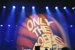 Louis Tomlinson / Only The Poets on Apr 16, 2022 [246-small]