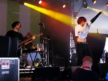 Reading Festival 2022 (Day 2 of 3) on Aug 27, 2022 [252-small]
