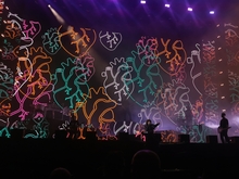Reading Festival 2022 (Day 2 of 3) on Aug 27, 2022 [253-small]