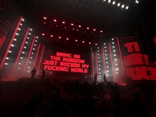 Reading Festival 2022 (Day 2 of 3) on Aug 27, 2022 [257-small]
