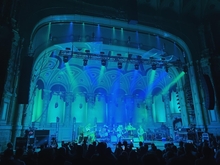 Modest Mouse / Yukon Blonde on Aug 22, 2022 [258-small]