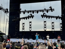 Atmosphere / Iration / The Grouch / DJ Fresh / Passafire on Aug 18, 2022 [263-small]