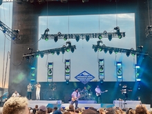 Atmosphere / Iration / The Grouch / DJ Fresh / Passafire on Aug 18, 2022 [264-small]
