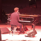 Ben Folds on Sep 1, 2022 [269-small]