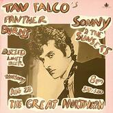 tags: Sonny & The Sunsets, Tav Falco's Panther Burns, Buzzed Lightbeer, San Francisco, CA, US, Gig Poster, The Great Northern - Sonny & The Sunsets / Tav Falco's Panther Burns / Buzzed Lightbeer on Aug 25, 2022 [270-small]