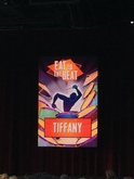 tags: Gig Poster, American Gardens Theatre, EPCOT - Tiffany on Oct 24, 2015 [274-small]