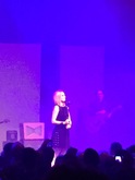 Garbage, tags: Garbage, Riviera Theatre - Garbage / Torres on Oct 17, 2015 [275-small]