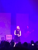 Garbage, tags: Garbage, Riviera Theatre - Garbage / Torres on Oct 17, 2015 [276-small]