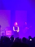 Garbage, tags: Garbage, Riviera Theatre - Garbage / Torres on Oct 17, 2015 [277-small]