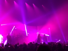 Garbage, tags: Garbage, Riviera Theatre - Garbage / Torres on Oct 17, 2015 [278-small]