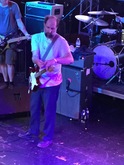 Built to Spill, tags: Built to Spill, Culture Room - Built to Spill / Wooden Indian Burial Ground / Clarke and the Himselfs on May 13, 2015 [296-small]