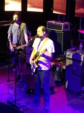 Built to Spill, tags: Built to Spill, Culture Room - Built to Spill / Wooden Indian Burial Ground / Clarke and the Himselfs on May 13, 2015 [297-small]