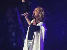 Winter Jam on Feb 17, 2017 [430-small]