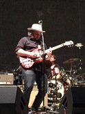 Wilco, tags: Wilco, Downtown West Palm Beach - Lenny Kravitz / Wilco / Lizzo on Apr 29, 2015 [303-small]