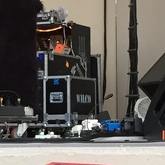 tags: Gear, Downtown West Palm Beach - Lenny Kravitz / Wilco / Lizzo on Apr 29, 2015 [304-small]