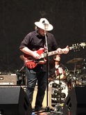 Wilco, tags: Wilco, Downtown West Palm Beach - Sunfest 2015 on Apr 29, 2015 [308-small]