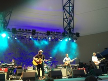 Wilco, tags: Wilco, Downtown West Palm Beach - Sunfest 2015 on Apr 29, 2015 [311-small]