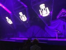 Trans-Siberian Orchestra on Dec 18, 2019 [335-small]