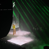 Lauv / Hayley Kiyoko / David Kushner on Sep 1, 2022 [375-small]