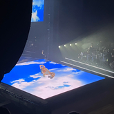 Lauv / Hayley Kiyoko / David Kushner on Sep 1, 2022 [376-small]