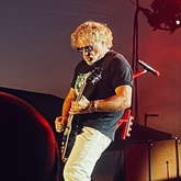 Sammy Hagar & The Circle W/ George Thorogood & The Destroyers: US Tour 2022 on Sep 1, 2022 [378-small]