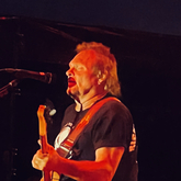 Sammy Hagar & The Circle W/ George Thorogood & The Destroyers: US Tour 2022 on Sep 1, 2022 [380-small]