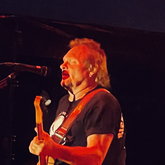 Sammy Hagar / George Thorogood / The Destroyers on Sep 1, 2022 [380-small]