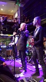 Mannfred Mann's Earth Band on Sep 10, 2013 [383-small]