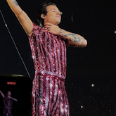 Harry Styles / Blood Orange on Sep 1, 2022 [387-small]