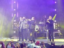 Winter Jam on Feb 17, 2017 [439-small]