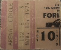 Foreigner / Gamma on Nov 10, 1979 [394-small]