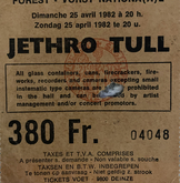 Jethro Tull on Apr 25, 1982 [406-small]
