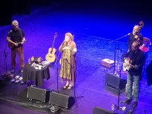 Eddi Reader / Jill Jackson on Sep 1, 2022 [437-small]