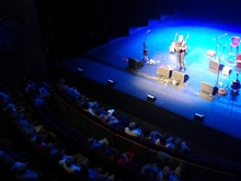 Eddi Reader / Jill Jackson on Sep 1, 2022 [440-small]