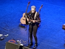 Eddi Reader / Jill Jackson on Sep 1, 2022 [441-small]