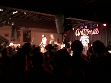 Mudhoney / The Cherubs / Xetas on Mar 23, 2019 [495-small]
