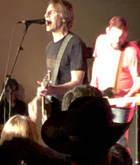 Mudhoney / The Cherubs / Xetas on Mar 23, 2019 [497-small]