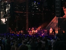Death Cab for Cutie / Built to Spill on Jul 8, 2015 [845-small]