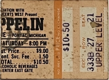 Led Zeppelin on Apr 30, 1977 [515-small]