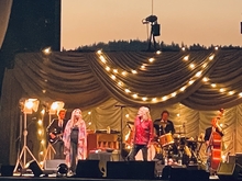 Robert Plant / Alison Krauss / JD McPherson on Aug 25, 2022 [556-small]