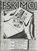 tags: Eskimo, Klub Komotion - Tooth And Nail / Eskimo on Nov 5, 1988 [569-small]